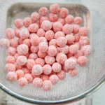 strawberry boba|ohsweetcups