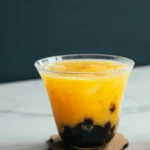 passionfruit boba|ohsweetcups.com