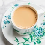 hong kong milk tea|ohsweetcups.com