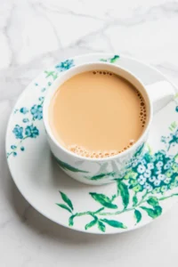 hong kong milk tea|ohsweetcups.com