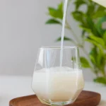 lychee juice|ohsweetcups