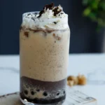 Oreo Boba|ohsweetcups