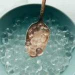 crystal boba|ohsweetcups