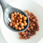 how to make cornstarch boba pearls|ohsweetcups.com