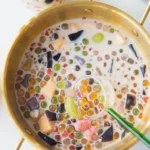 Boba Hot Pot|ohsweetcups.com