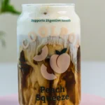 Sweet Cream Cold Foam|ohsweetcups.com